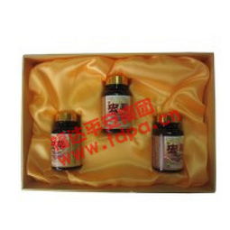 福達平安餐飲產品與加盟店管理全解析