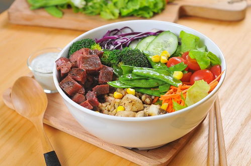 掉頭發了，趕快做這四個檢查，養成8個好習慣有效防脫發