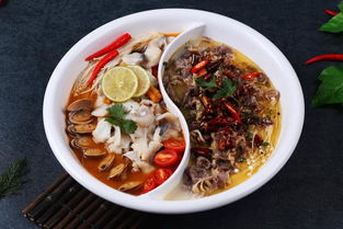 廣州魚門街餐飲管理公司 深耕餐飲管理，賦能美食新體驗(yàn)