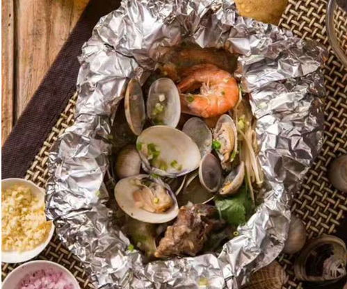 正宗花甲調(diào)料現(xiàn)貨供應(yīng)，山東廚小樂助力餐飲管理升級(jí)