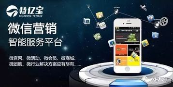 特億寶榮膺“優秀電子商務服務商”獎項，彰顯電商賦能新高度